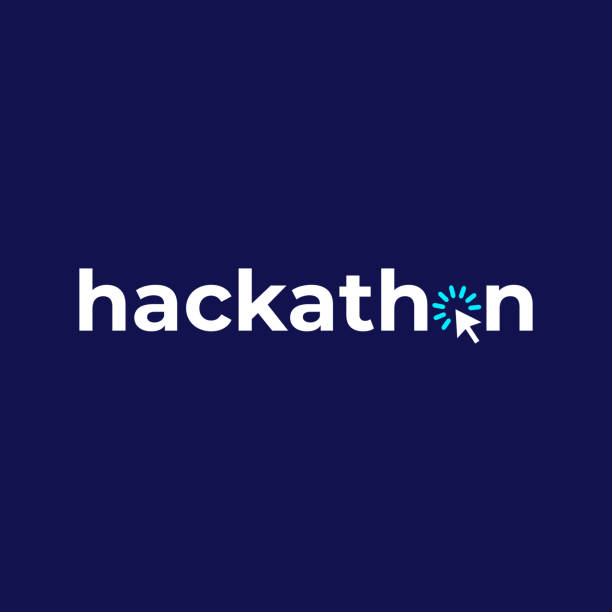 Hackathons
